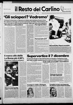 giornale/RAV0037021/1987/n. 298 del 31 ottobre